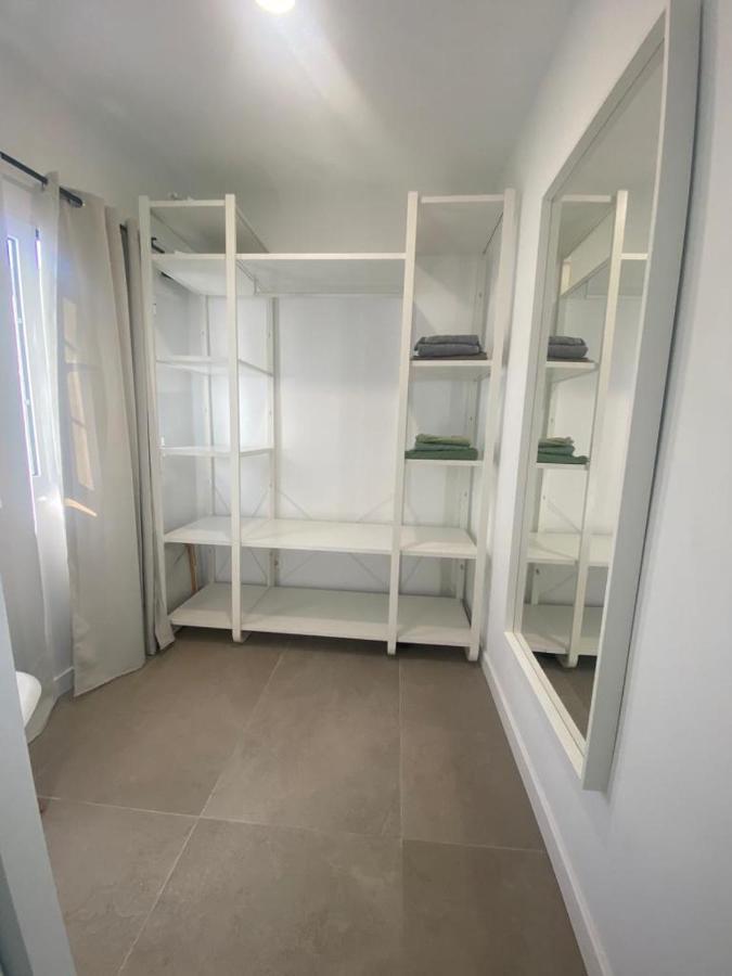 פוארטו דל כרמן Casa Lorenzo מראה חיצוני תמונה